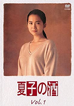 樂天商城 - 【中古】夏子の酒 [レンタル落ち] 全4巻セット