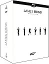 楽天Come to Store【中古】James Bond 007 : Integrale des 24 films [Edition Limitee]