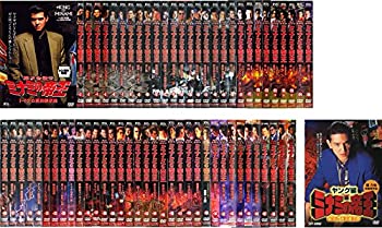 ミナミの帝王DVD 全巻 楽天市場】ミナミの帝王 dvd 全巻の通販
