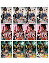 【中古】子連れ狼 伝説のテレビ時代劇 DVD39枚組セット(全78話)