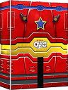 【中古】星方武侠アウトロースター / OUTLAW STAR: THE COMPLETE SERIES