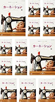 楽天市場】カーネーション 朝ドラ dvd(CD・DVD)の通販 楽天市場】カーネーション 朝ドラ dvd(CD・DVD)の通販