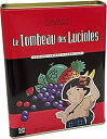 【中古】Le Tombeau des Lucioles
