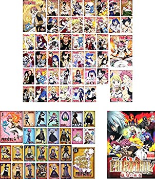 お1人様1点限り Fairy Tail フェアリーテイル 1st 全44巻 2nd 全26巻 劇場版 Fairy Tail 鳳凰の巫女 レンタル落ち 全71巻セット マーケットプレイスdvdセ 海外最新 Pizzakitchen Menu お1人様1点限り Fairy Tail フェアリーテイル 1st 全44巻 2nd 全26巻 劇場版 Fairy Tail 鳳凰の巫女 レンタル落ち 全71巻セット マーケットプレイスdvdセ 海外最新 Pizzakitchen Menu