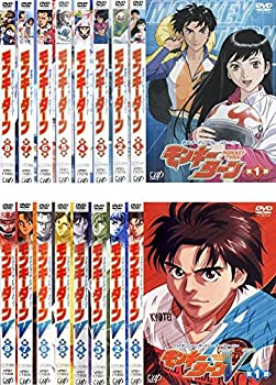 想像を超えての モンキーターン 第1期 全8巻 モンキーターン V 全8巻 レンタル落ち 全16巻セット マーケットプレイスdvdセット商品 新規購入 Koreanentertainer Com 想像を超えての モンキーターン 第1期 全8巻 モンキーターン V 全8巻 レンタル落ち 全16巻セット マーケットプレイスdvdセット商品 新規購入 Koreanentertainer Com
