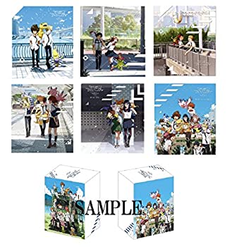 今月限定 特別大特価 デジモンアドベンチャーdvd Tri 全6巻セット 楽天 Www Templebaptistjacksonville Com 今月限定 特別大特価 デジモンアドベンチャーdvd Tri 全6巻セット 楽天 Www Templebaptistjacksonville Com