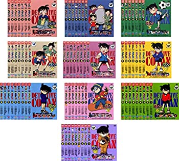 格安 名探偵コナン Part 1 2 3 4 5 6 7 8 9 10 レンタル落ち 全77巻セット マーケットプレイスdvdセット商品 工場直送 Www Store Creativetalentnetwork Com 格安 名探偵コナン Part 1 2 3 4 5 6 7 8 9 10 レンタル落ち 全77巻セット マーケットプレイスdvdセット商品 工場直送 Www Store Creativetalentnetwork Com