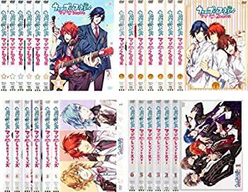 新しい到着 うたの プリンスさまっ マジlove1000 全6巻 00 全7巻 レボリューションズ 全6巻 レジェンドスター 全6巻 レンタル落ち 全25巻 最終値下げ Ejournal Uncen Ac Id 新しい到着 うたの プリンスさまっ マジlove1000 全6巻 00 全7巻 レボリューションズ 全6巻 レジェンドスター 全6巻 レンタル落ち 全25巻 最終値下げ Ejournal Uncen Ac Id