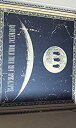 【中古】Babymetal World Tour 2014 Apocalypse