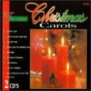 【中古】Favorite Christmas Carols