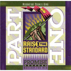 【中古】Part 1-Raise the Standard 【中古】Part 1-Raise the Standard