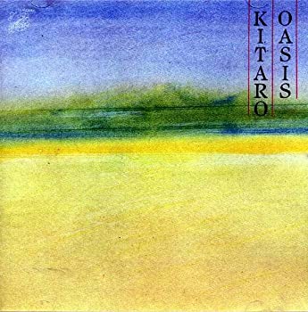 【中古】Oasis 【中古】Oasis