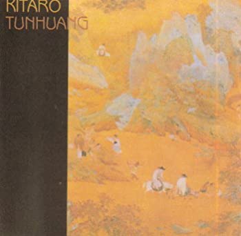 【中古】Tunhuang【メーカー名】Kuckuck Records【メーカー型番】【ブランド名】【商品説明】【中古】Tunhuang・中古品（ユーズド品）について商品画像はイメージです。中古という特性上、使用に影響ない程度の使用感・経年劣化（傷、汚れなど）がある場合がございます。商品のコンディション、付属品の有無については入荷の度異なります。また、中古品の特性上、ギフトには適しておりません。商品名に『初回』、『限定』、『〇〇付き』等の記載がございましても、特典・付属品・保証等は原則付属しておりません。付属品や消耗品に保証はございません。当店では初期不良に限り、商品到着から7日間は返品を受付けております。注文後の購入者様都合によるキャンセル・返品はお受けしていません。他モールでも併売している商品の為、完売の際は在庫確保できない場合がございます。ご注文からお届けまで1、ご注文⇒ご注文は24時間受け付けております。2、注文確認⇒ご注文後、当店から注文確認メールを送信します。3、在庫確認⇒新品、新古品：3-5日程度でお届け。※中古品は受注後に、再検品、メンテナンス等により、お届けまで3日-10日営業日程度とお考え下さい。米海外倉庫から取り寄せの商品については発送の場合は3週間程度かかる場合がございます。　※離島、北海道、九州、沖縄は遅れる場合がございます。予めご了承下さい。※配送業者、発送方法は選択できません。お電話でのお問合せは少人数で運営の為受け付けておりませんので、メールにてお問合せお願い致します。お客様都合によるご注文後のキャンセル・返品はお受けしておりませんのでご了承下さい。ご来店ありがとうございます。昭和・平成のCD、DVD、家電、音響機器など希少な商品も多数そろえています。レコード、楽器の取り扱いはございません。掲載していない商品もお探しいたします。映像商品にはタイトル最後に[DVD]、[Blu-ray]と表記しています。表記ないものはCDとなります。お気軽にメールにてお問い合わせください。