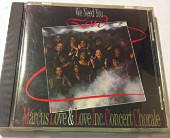 ����š�We Need You Lord