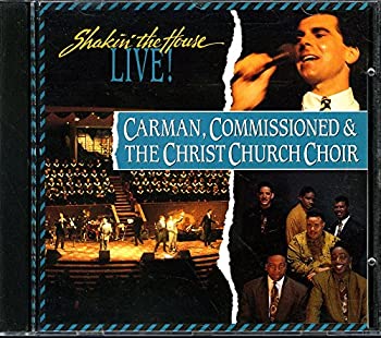【中古】Shakin the House...Live!【メーカー名】Benson【メーカー型番】【ブランド名】【商品説明】【中古】Shakin the House...Live!・中古品（ユーズド品）について商品画像はイメージです。中古という特性上、使用に影響ない程度の使用感・経年劣化（傷、汚れなど）がある場合がございます。商品のコンディション、付属品の有無については入荷の度異なります。また、中古品の特性上、ギフトには適しておりません。商品名に『初回』、『限定』、『〇〇付き』等の記載がございましても、特典・付属品・保証等は原則付属しておりません。付属品や消耗品に保証はございません。当店では初期不良に限り、商品到着から7日間は返品を受付けております。注文後の購入者様都合によるキャンセル・返品はお受けしていません。他モールでも併売している商品の為、完売の際は在庫確保できない場合がございます。ご注文からお届けまで1、ご注文⇒ご注文は24時間受け付けております。2、注文確認⇒ご注文後、当店から注文確認メールを送信します。3、在庫確認⇒新品、新古品：3-5日程度でお届け。※中古品は受注後に、再検品、メンテナンス等により、お届けまで3日-10日営業日程度とお考え下さい。米海外倉庫から取り寄せの商品については発送の場合は3週間程度かかる場合がございます。　※離島、北海道、九州、沖縄は遅れる場合がございます。予めご了承下さい。※配送業者、発送方法は選択できません。お電話でのお問合せは少人数で運営の為受け付けておりませんので、メールにてお問合せお願い致します。お客様都合によるご注文後のキャンセル・返品はお受けしておりませんのでご了承下さい。ご来店ありがとうございます。昭和・平成のCD、DVD、家電、音響機器など希少な商品も多数そろえています。レコード、楽器の取り扱いはございません。掲載していない商品もお探しいたします。映像商品にはタイトル最後に[DVD]、[Blu-ray]と表記しています。表記ないものはCDとなります。お気軽にメールにてお問い合わせください。