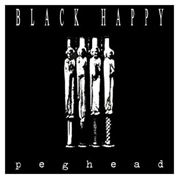 樂天商城 - 【中古】Peg Head