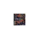 【中古】Perpetual Motion