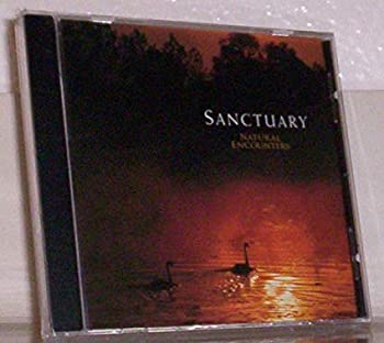 【中古】Sanctuary