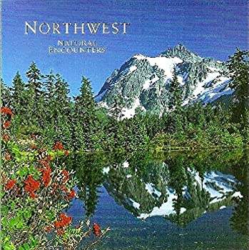 【中古】Northwest