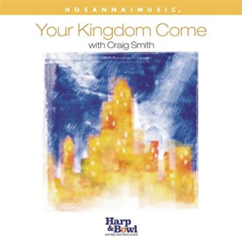 【中古】Your Kingdom Come