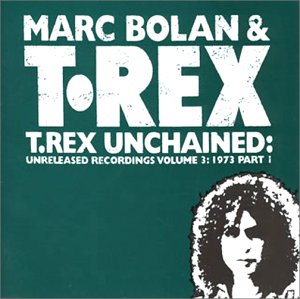 【中古】レア・トラックス1973 Vol.1 【中古】レア・トラックス1973 Vol.1