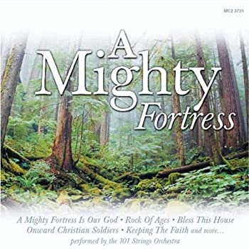 Mighty Fortress