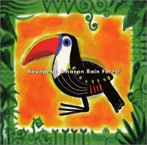 【中古】の森【メーカー名】ビクターエンタテインメント【メーカー型番】【ブランド名】【商品説明】中古商品のご購入時はご購入前に必ず確認をお願いいたします。商品画像はイメージです。中古という特性上、使用に影響ない程度の使用感・経年劣化（傷、汚れなど）がある場合がございます。また、中古品の特性上、ギフトには適しておりません。商品名に『初回』、『限定』、『〇〇付き』等の記載がございましても、特典・付属品・保証等は原則付属しておりません。当店では初期不良に限り、商品到着から7日間はを受付けております。(注文後の購入者様都合にるキャンセル・はお受けしていません。)他モールでも併売している商品の為、完売の際は在庫確保できない場合がございます。ご注文からお届けまで1、ご注文⇒ご注文は24時間受け付けております。2、注文確認⇒ご注文後、当店から注文確認メールを送信します。3、在庫確認⇒新品在庫：3?5日程度でお届け。　　※中古品は受注後に、再メンテナンス、梱包しますので　お届けまで3日?10日営業日程度とお考え下さい。　米海外から発送の場合は3週間程度かかる場合がございます。　※離島、北海道、九州、沖縄は遅れる場合がございます。予めご了承下さい。※配送業者、発送方法は選択できません。お電話でのお問合せは少人数で運営の為受け付けておりませんので、メールにてお問合せお願い致します。お客様都合によるご注文後のキャンセル・はお受けしておりませんのでご了承下さい。ご来店ありがとうございます。 昭和・平成のCD、DVD、家電、音響機器など希少な商品も多数そろえています。 掲載していな商品もお探しいたします。 お気軽にメールにてお問い合わせください。