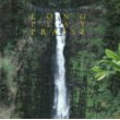 Other - 【中古】Long Play Praise