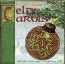 【中古】Celtic Carols