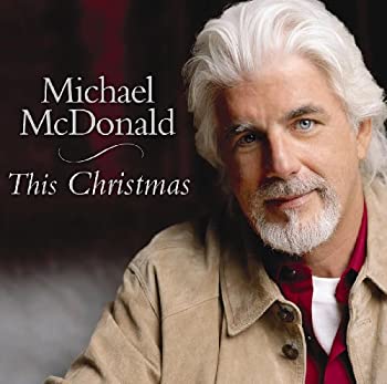 楽天Come to Store【中古】This Christmas