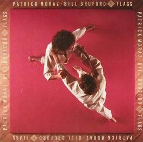 Other - 【中古】フラッグス