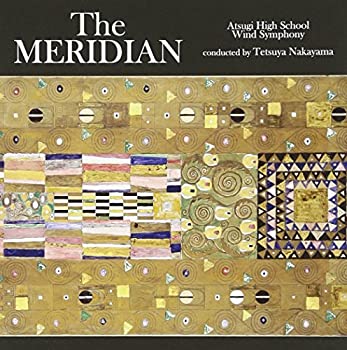 ����šۥ������ǥ�����