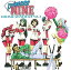 【中古】「プリンセスナイン 如月女子高野球部」オリジナル・サウンドトラック(2) 6,480円
