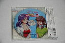 【中古】ときめきメモリアル MIDI collection 2