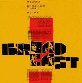 【中古】The Noise made