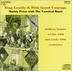 【中古】プロテスタント会衆讃美歌