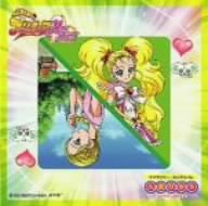 楽天Come to Store【中古】「ふたりはプリキュア Max Heart」キャラクターミニアルバム 九条ひかり（シャイニールミナス）