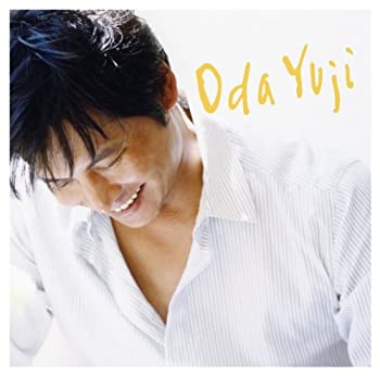 樂天商城 - 【中古】ありがとう(初回限定盤)(DVD付)