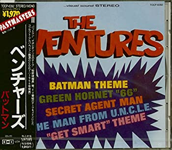 【中古】バットマン