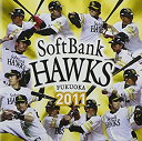 【中古】2011福岡ソフトバンクホークス