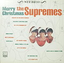 【中古】メリー・クリスマス