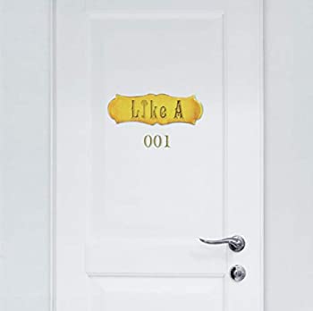 【中古】Like A CD