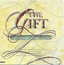 【中古】The Gift: God Himself Is with Us