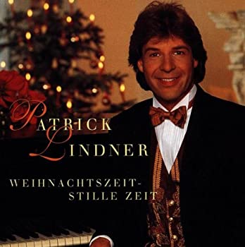 【中古】Weihnachtszeit - Stille Zeit