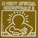【中古】クリスマス・エイドIII