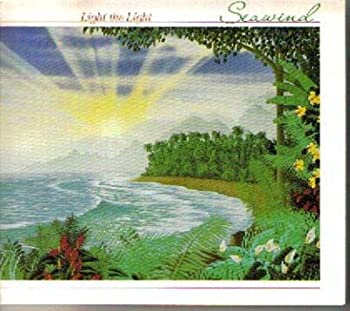 【中古】ライト・ザ・ライト【メーカー名】ポリドール【メーカー型番】【ブランド名】【商品説明】中古商品のご購入時はご購入前に必ず確認をお願いいたします。商品画像はイメージです。中古という特性上、使用に影響ない程度の使用感・経年劣化（傷、汚れなど）がある場合がございます。また、中古品の特性上、ギフトには適しておりません。商品名に『初回』、『限定』、『〇〇付き』等の記載がございましても、特典・付属品・保証等は原則付属しておりません。当店では初期不良に限り、商品到着から7日間はを受付けております。(注文後の購入者様都合によるキャンセル・はお受けしていません。)他モールでも併売している商品の為、完売の際は在庫確保できない場合がございます。ご注文からお届けまで1、ご注文⇒ご注文は24時間受け付けております。2、注文確認⇒ご注文後、当店から注文確認メールを送信します。3、在庫確認⇒新品在庫：3?5日程度でお届け。　　※中古品は受注後に、再メンテナンス、梱包しますので　お届けまで3日?10日営業日程度とお考え下さい。　米海外から発送の場合は3週間程度かかる場合がございます。　※離島、北海道、九州、沖縄は遅れる場合がございます。予めご了承下さい。※配送業者、発送方法は選択できませ。お電話でのお問合せは少人数で運営の為受け付けておりませんので、メールにてお問合せお願い致します。お客様都合によるご注文後のキャンセル・はお受けしておりませんのでご了承下さい。ご来店ありがとうございます。昭和・平成のCD、DVD、家電、音響機器など希少な商品も多数そろえています。レコード、楽器の取り扱いはございません。掲載していない商品もお探しいたします。映像商品にはタイトル最後に[DVD]、[Blu-ray]と表記しています。表記ないものはCDとなります。お気軽にメールにてお問い合わせください。