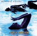 【中古】AQUA DREAM with Synchronized Swimming