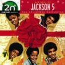 楽天Come to Store【中古】クリスマス・ベスト
