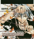【中古】ZOMBIE-LOAN VOCAL SERIES VOL.1DAMN IT!
