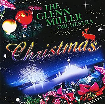 楽天Come to Store【中古】イン・ザ・クリスマス・ムード